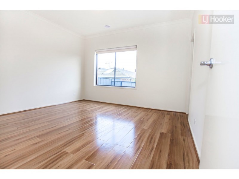 23 Perisher Drive, Craigieburn VIC 3064
