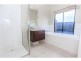 23 Perisher Drive, Craigieburn VIC 3064