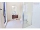 23 Perisher Drive, Craigieburn VIC 3064