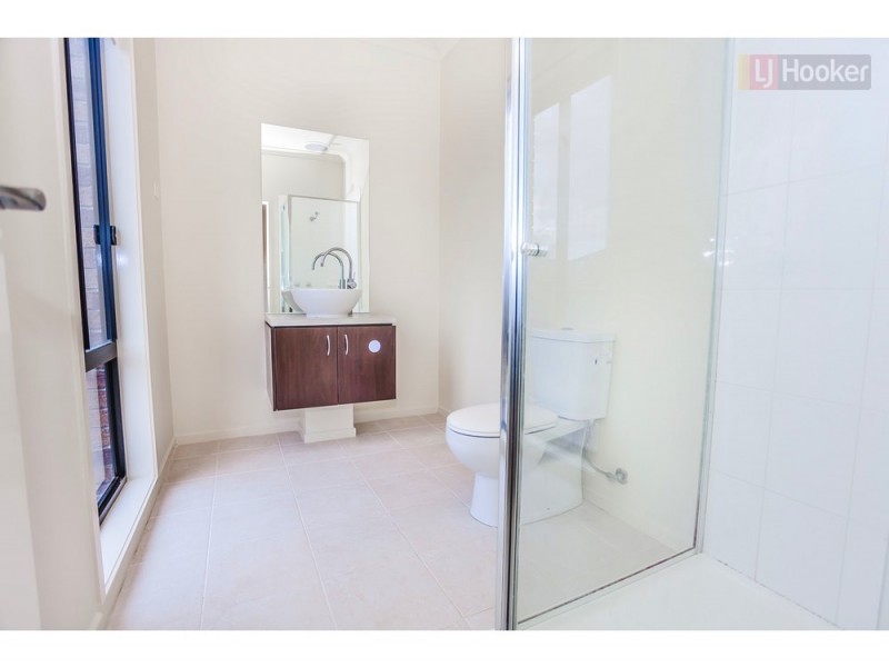 23 Perisher Drive, Craigieburn VIC 3064