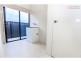 23 Perisher Drive, Craigieburn VIC 3064