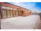 23 Perisher Drive, Craigieburn VIC 3064