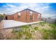 23 Perisher Drive, Craigieburn VIC 3064