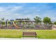 23 Perisher Drive, Craigieburn VIC 3064