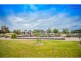 23 Perisher Drive, Craigieburn VIC 3064