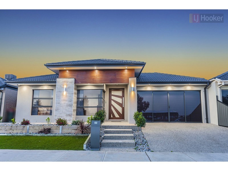 31 Kalorama Street, Greenvale VIC 3059