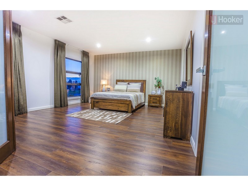 31 Kalorama Street, Greenvale VIC 3059