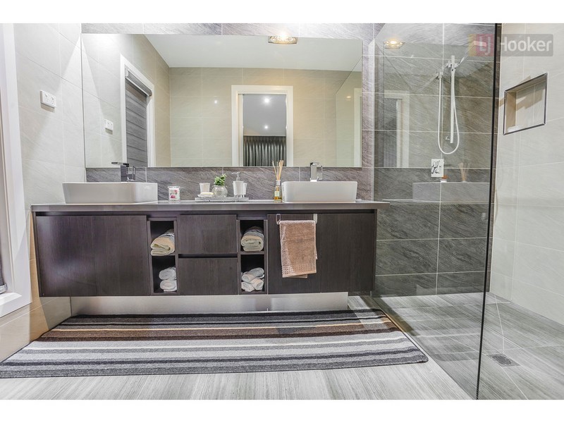 31 Kalorama Street, Greenvale VIC 3059