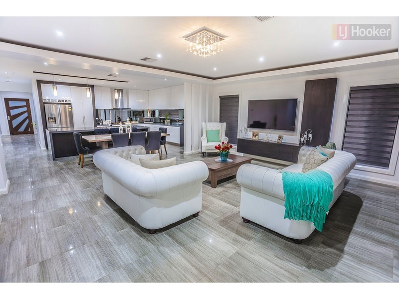 31 Kalorama Street, Greenvale VIC 3059