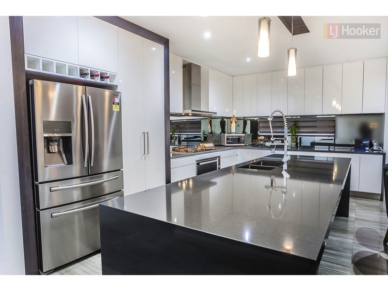 31 Kalorama Street, Greenvale VIC 3059