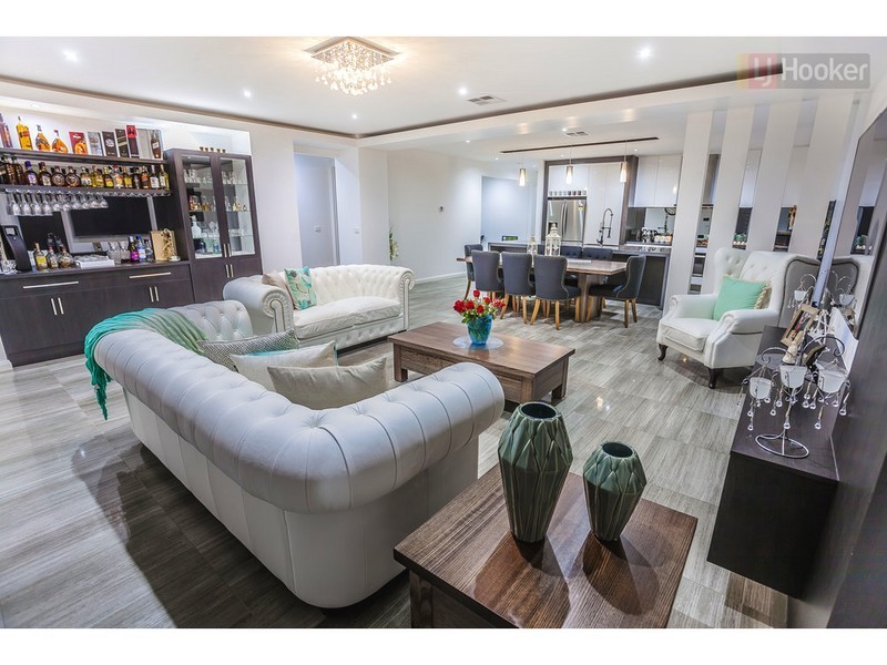 31 Kalorama Street, Greenvale VIC 3059