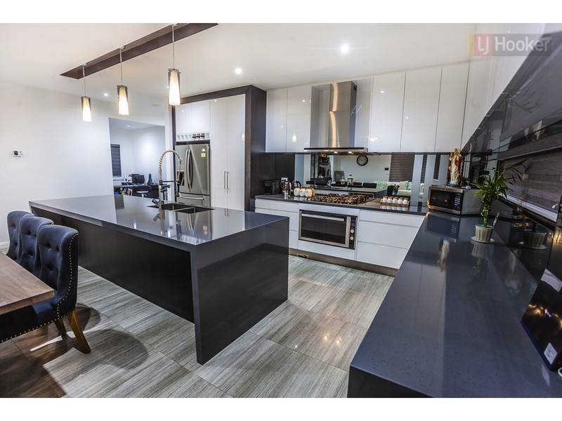 31 Kalorama Street, Greenvale VIC 3059