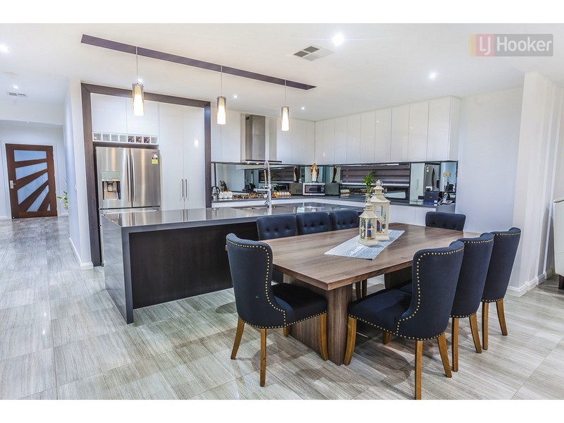 31 Kalorama Street, Greenvale VIC 3059