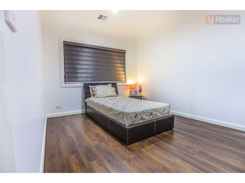 31 Kalorama Street, Greenvale VIC 3059