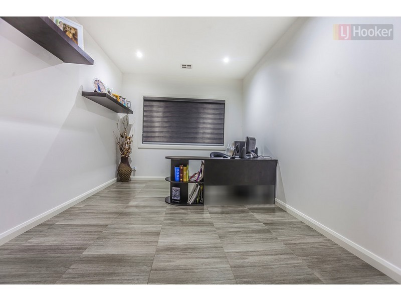 31 Kalorama Street, Greenvale VIC 3059