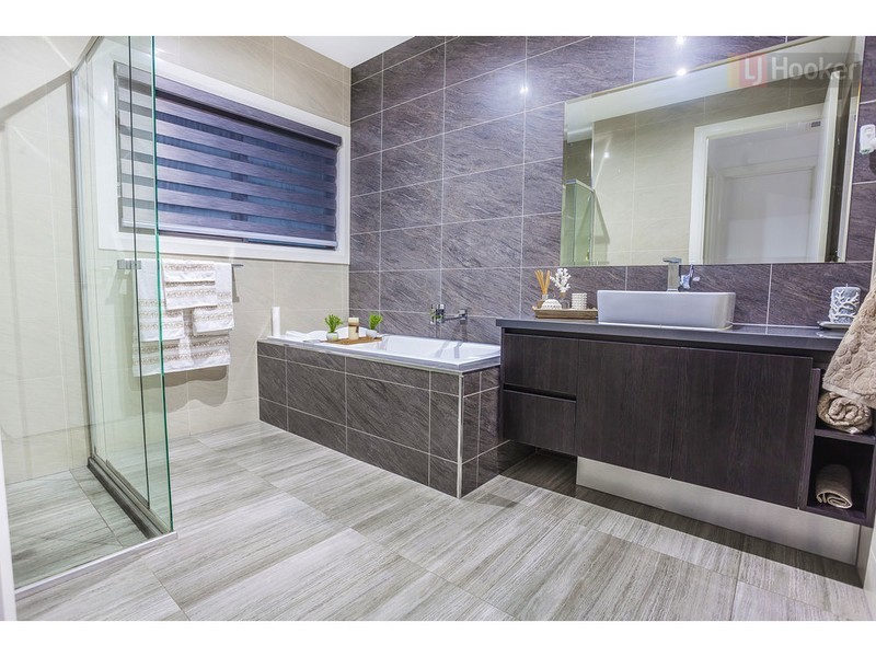 31 Kalorama Street, Greenvale VIC 3059