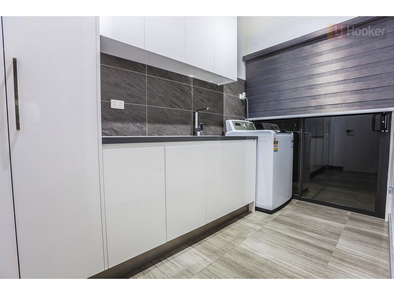 31 Kalorama Street, Greenvale VIC 3059