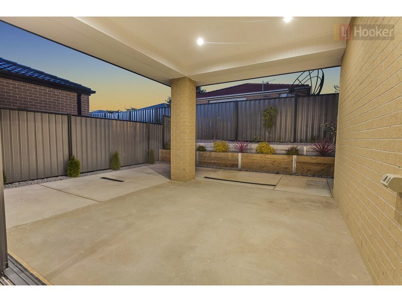 31 Kalorama Street, Greenvale VIC 3059