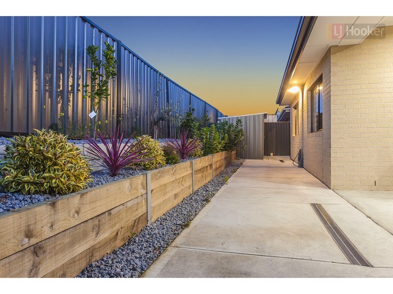 31 Kalorama Street, Greenvale VIC 3059