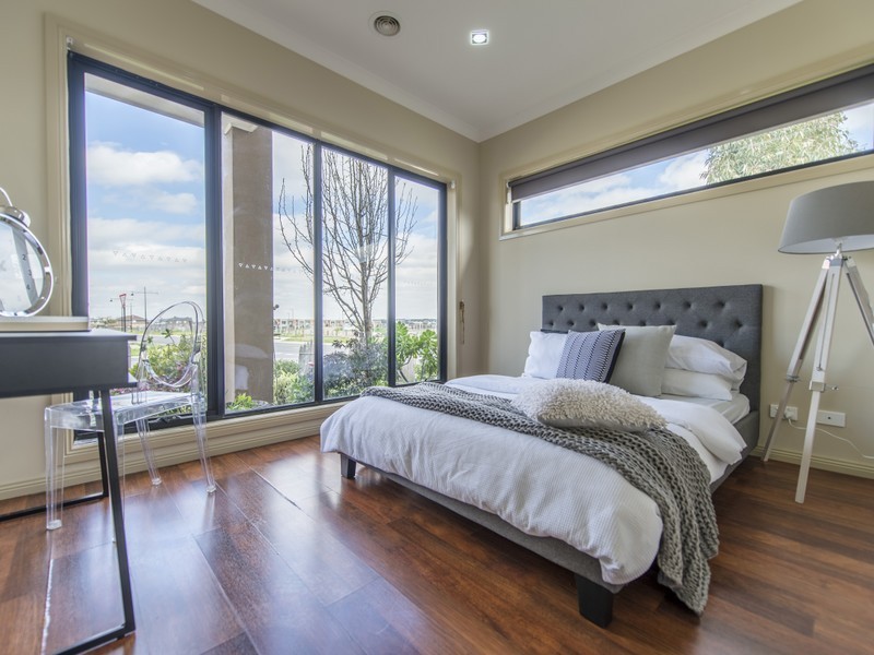 34 Wyperfeld Avenue, Craigieburn VIC 3064