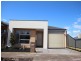 16 Natural Drive, Craigieburn VIC 3064