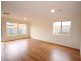 16 Natural Drive, Craigieburn VIC 3064