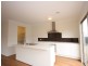 16 Natural Drive, Craigieburn VIC 3064