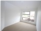 16 Natural Drive, Craigieburn VIC 3064