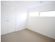 16 Natural Drive, Craigieburn VIC 3064