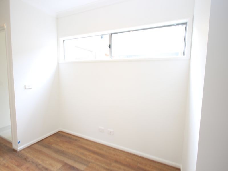 16 Natural Drive, Craigieburn VIC 3064