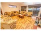 277 Waterview Blvd, Craigieburn VIC 3064