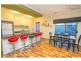 277 Waterview Blvd, Craigieburn VIC 3064