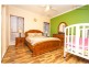 277 Waterview Blvd, Craigieburn VIC 3064