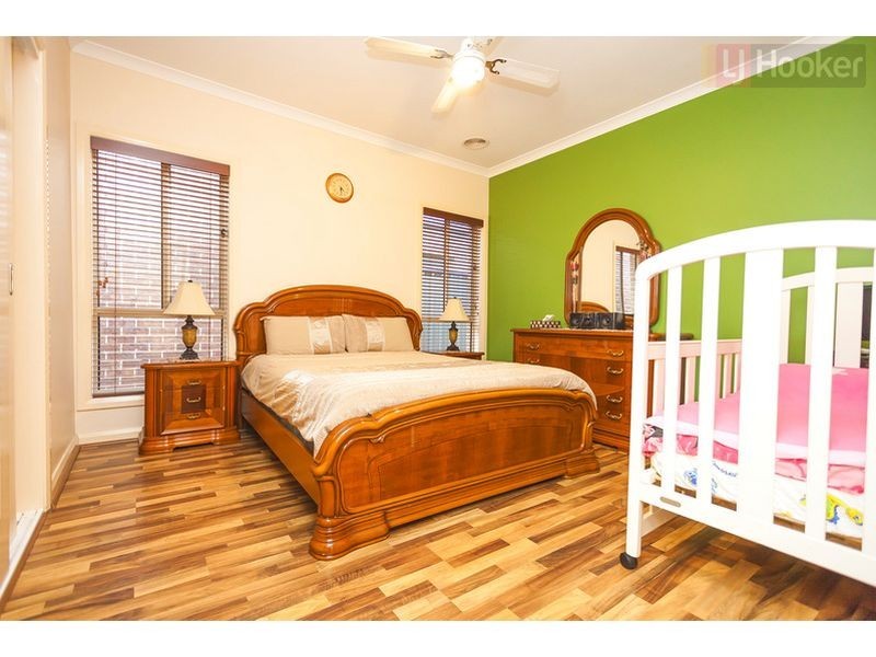 277 Waterview Blvd, Craigieburn VIC 3064