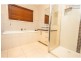 277 Waterview Blvd, Craigieburn VIC 3064