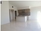 33 Kinetic Way, Craigieburn VIC 3064
