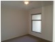 33 Kinetic Way, Craigieburn VIC 3064