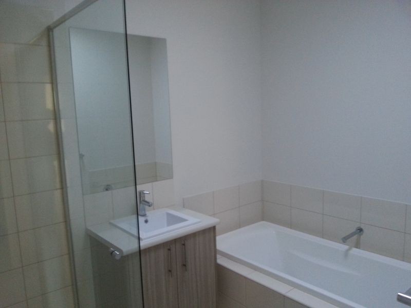 33 Kinetic Way, Craigieburn VIC 3064