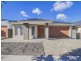 8 Katsura Retreat, Roxburgh Park VIC 3064