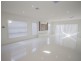 8 Katsura Retreat, Roxburgh Park VIC 3064