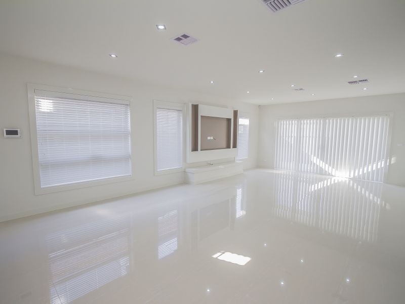 8 Katsura Retreat, Roxburgh Park VIC 3064