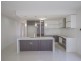 8 Katsura Retreat, Roxburgh Park VIC 3064