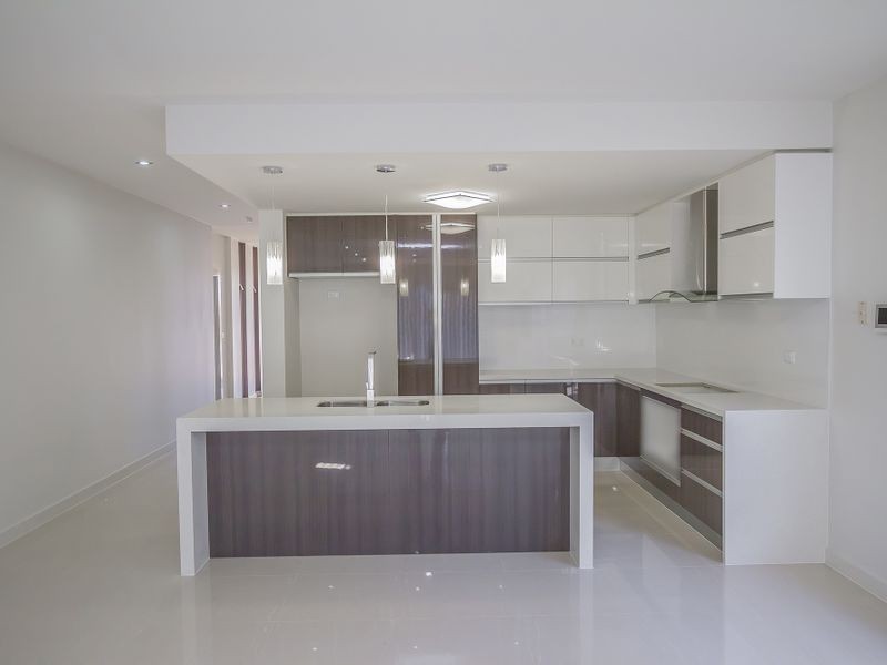 8 Katsura Retreat, Roxburgh Park VIC 3064