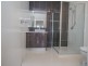 8 Katsura Retreat, Roxburgh Park VIC 3064