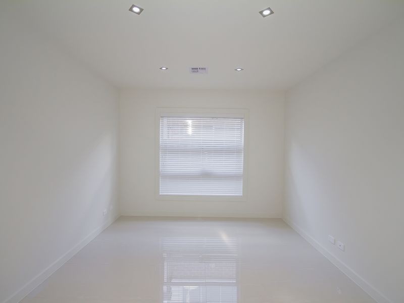 8 Katsura Retreat, Roxburgh Park VIC 3064