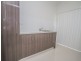 8 Katsura Retreat, Roxburgh Park VIC 3064