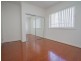 8 Katsura Retreat, Roxburgh Park VIC 3064