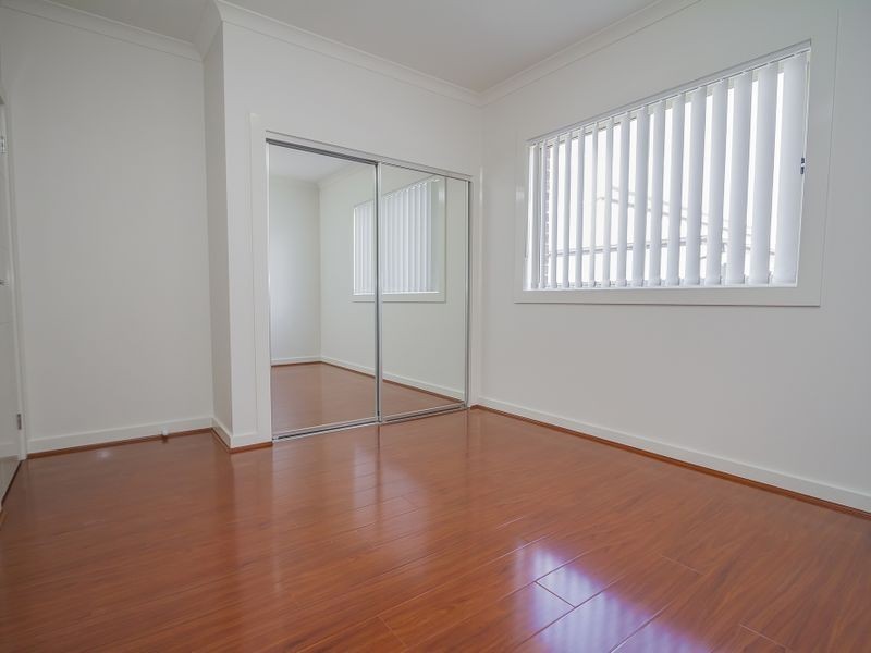 8 Katsura Retreat, Roxburgh Park VIC 3064