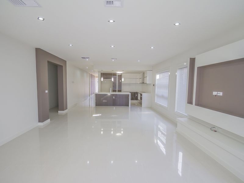 8 Katsura Retreat, Roxburgh Park VIC 3064