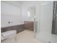 8 Katsura Retreat, Roxburgh Park VIC 3064